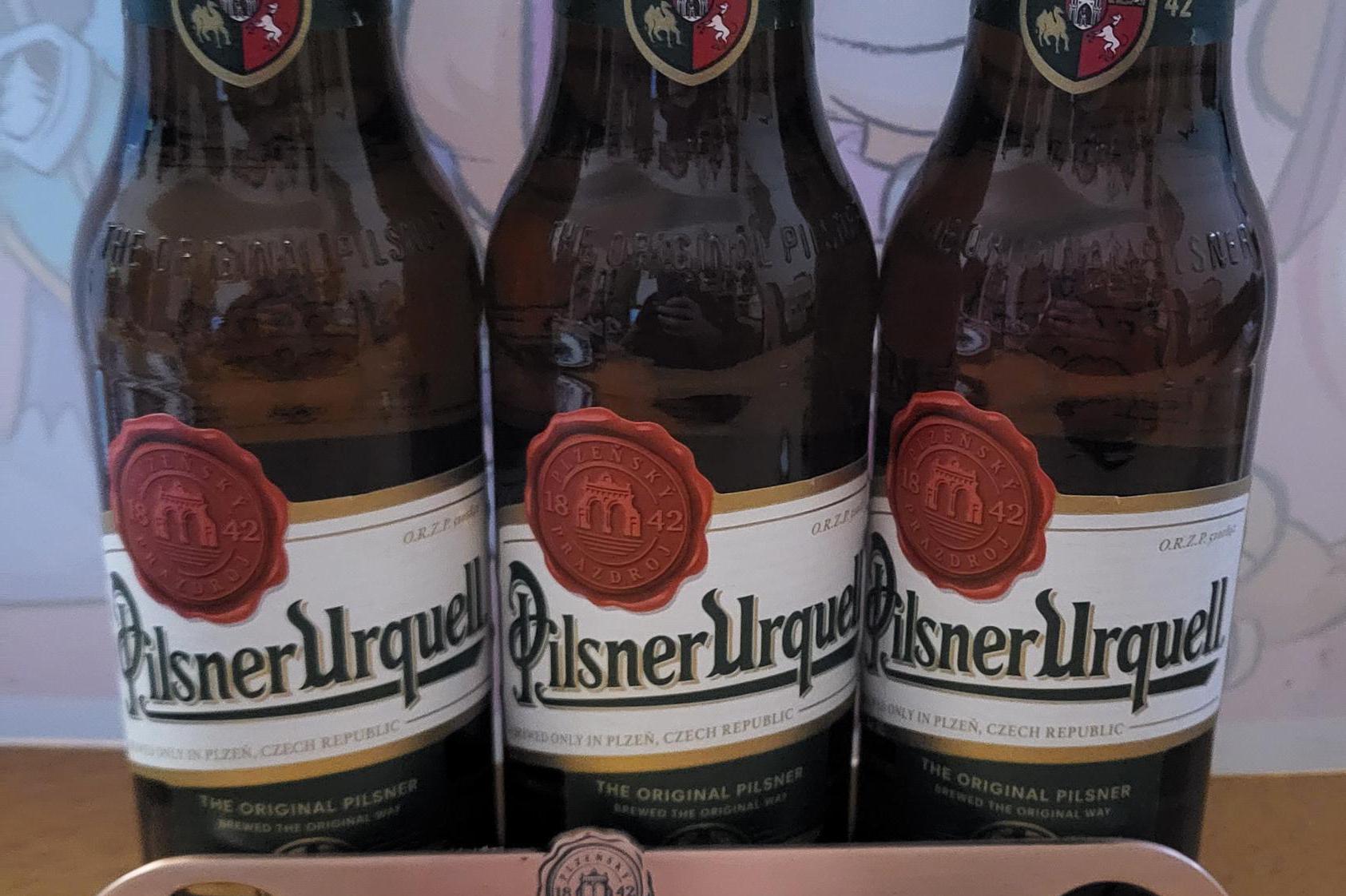 Picek Michal - nákup a prodej