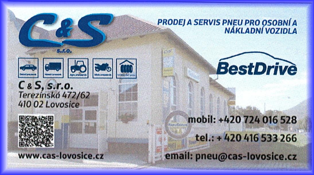 C & S, s.r.o. foto 3