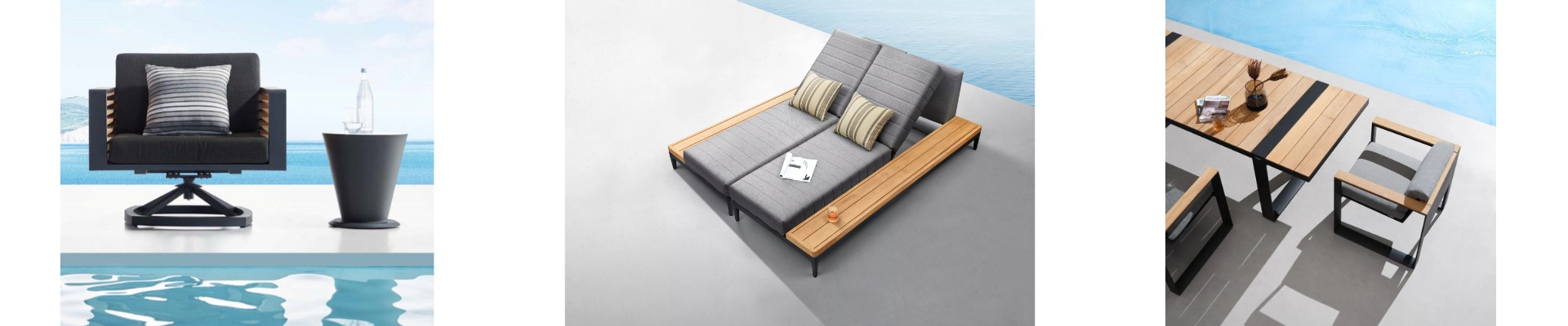 Úvodní obrázek Pohopoho.cz