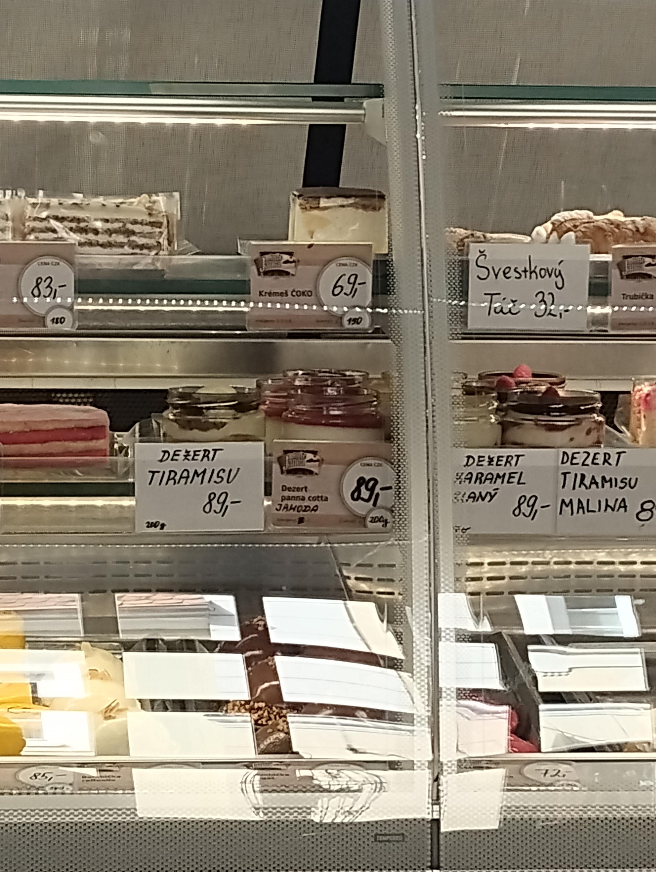 Caffé Janča foto 5
