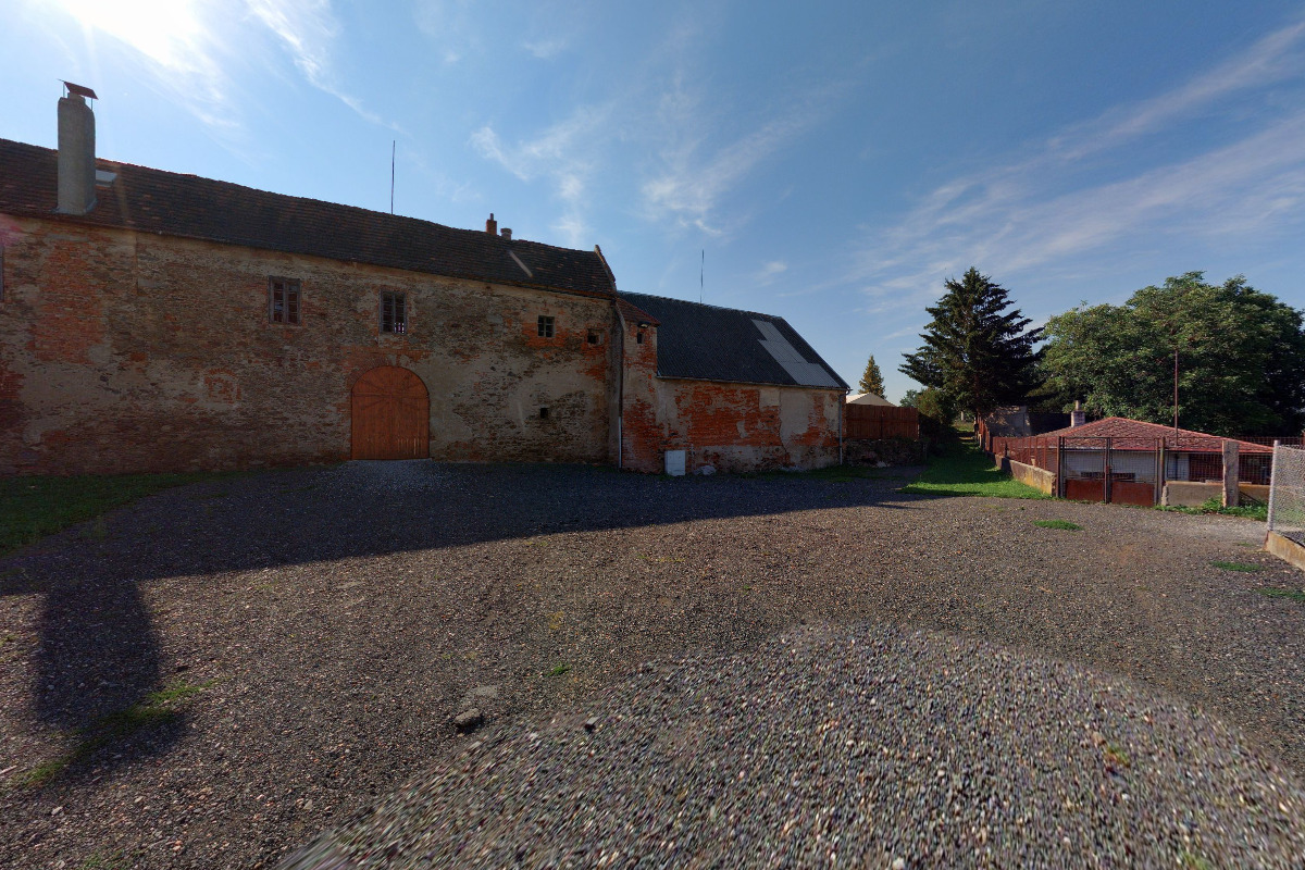 Janovický lihovar foto 3