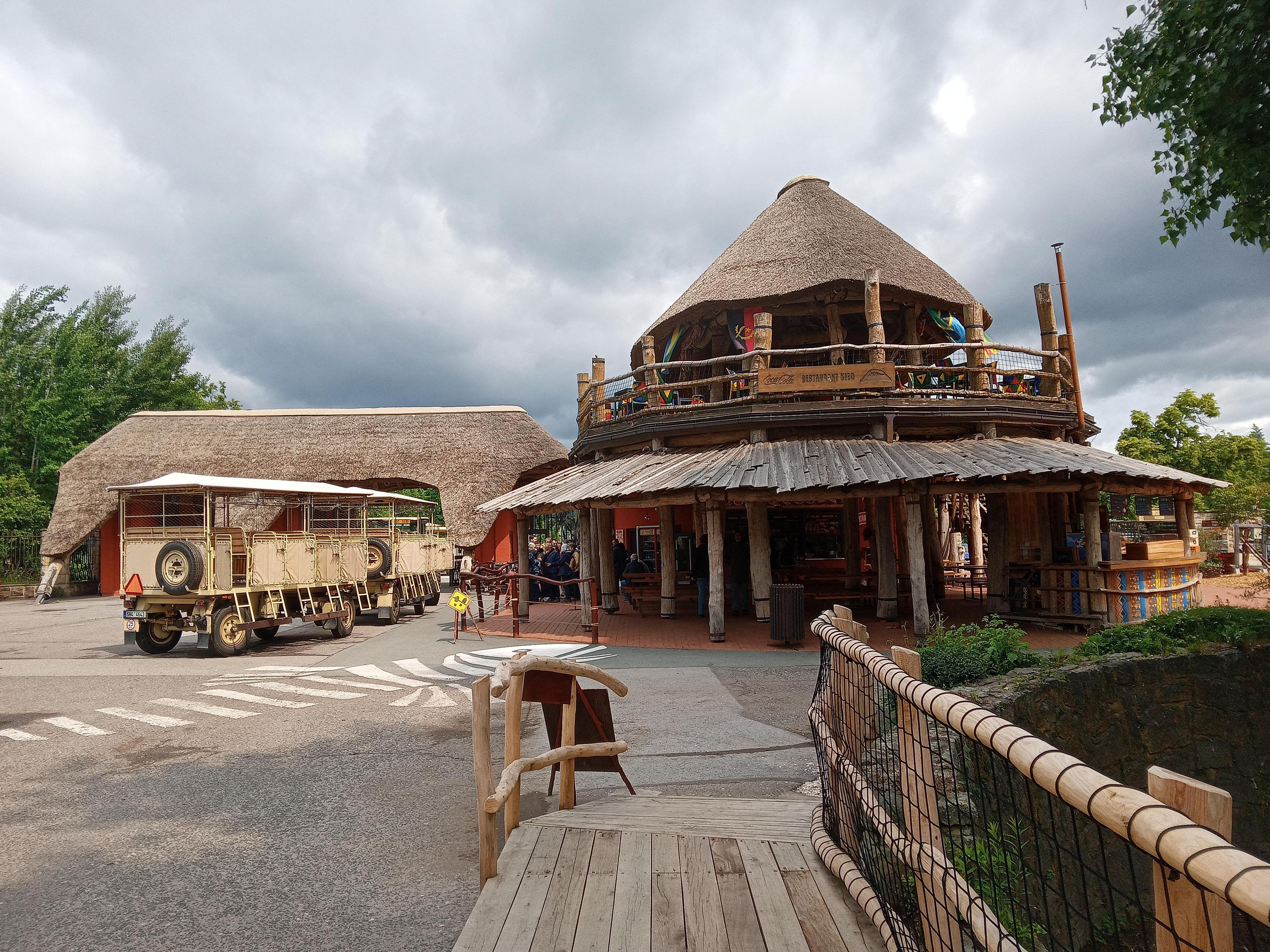 Restaurant KIBO foto 2