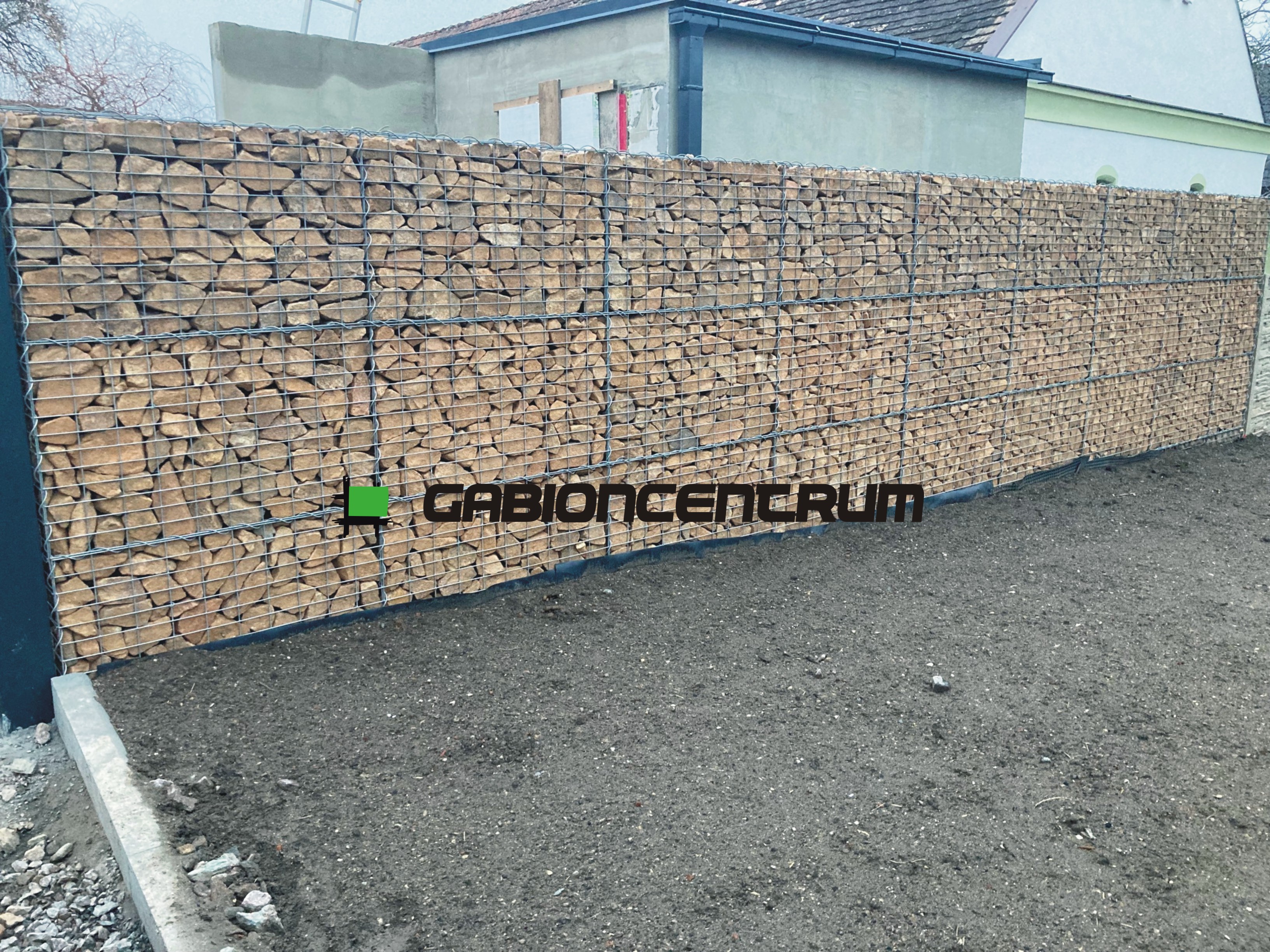 GABIONCENTRUM.CZ foto 3