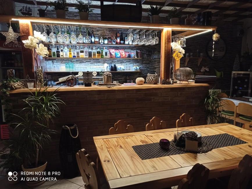 Pizzerie U Alči foto 2