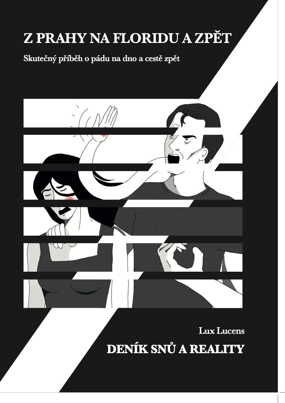 Nakladatelství Prime Enterprises Media foto 2