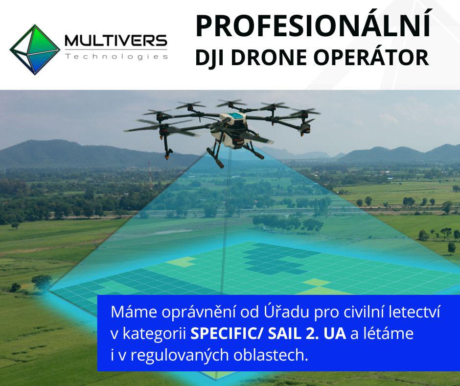 Multivers Technologies, s.r.o. foto 2