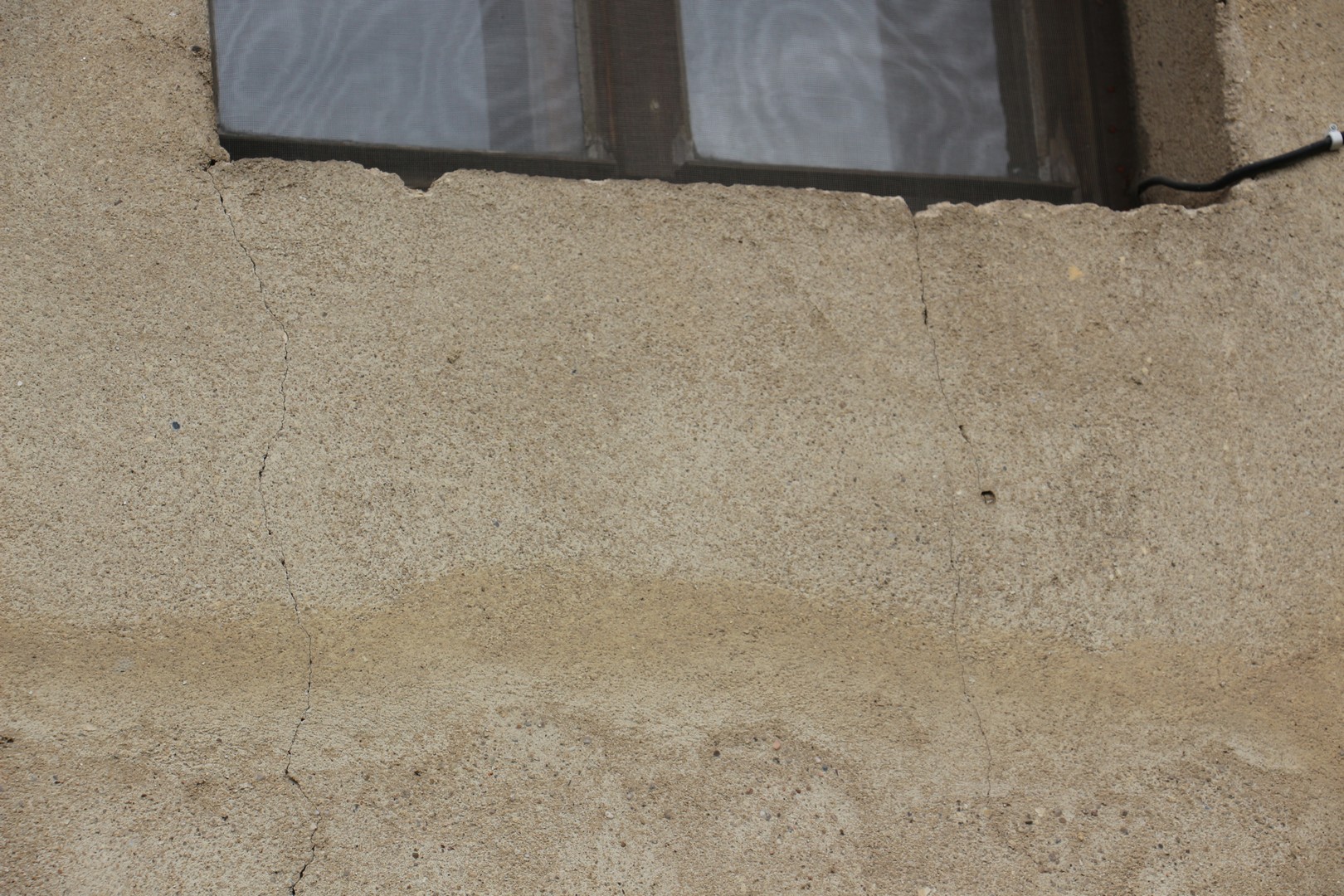 stavnemovitosti.cz foto 6