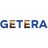 logo GETERA