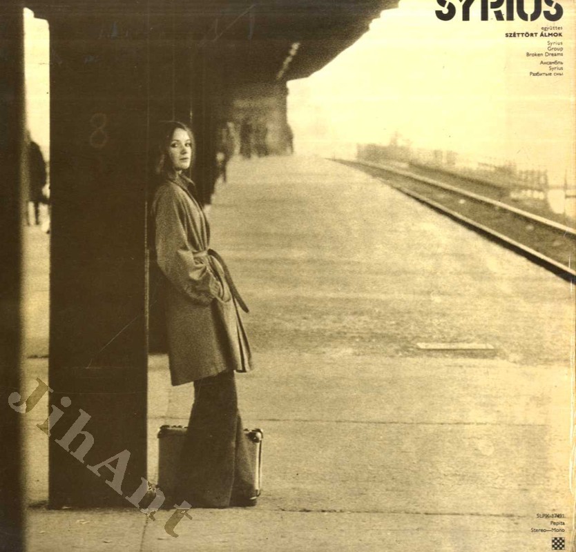 Antikvariát Vratislav Melcer foto 4