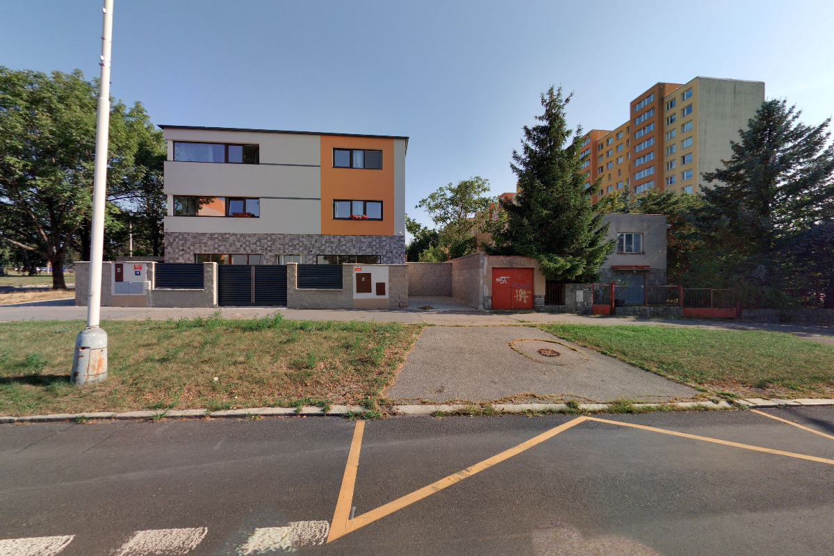 PPL Parcelbox foto 6