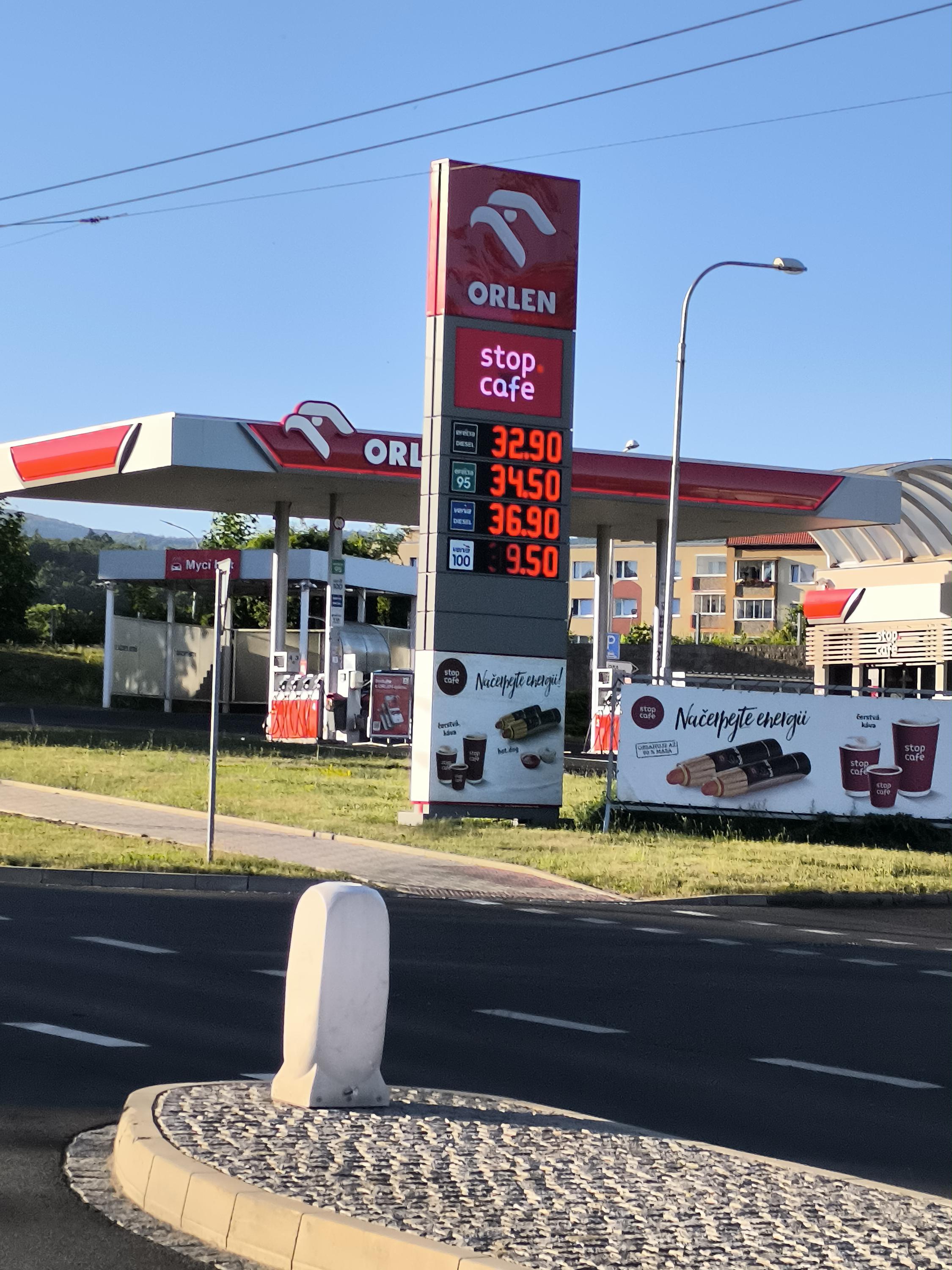 ORLEN foto 3