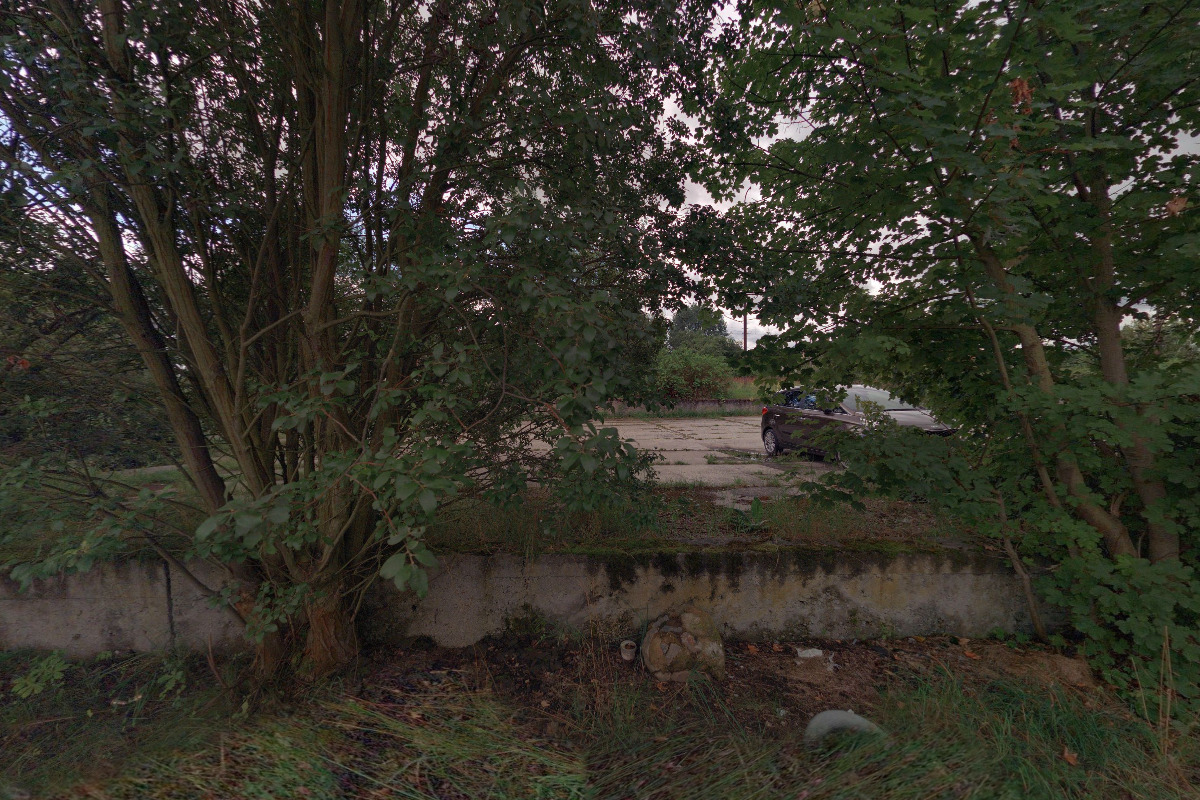 Plošiny Rybáček, s.r.o. foto 4