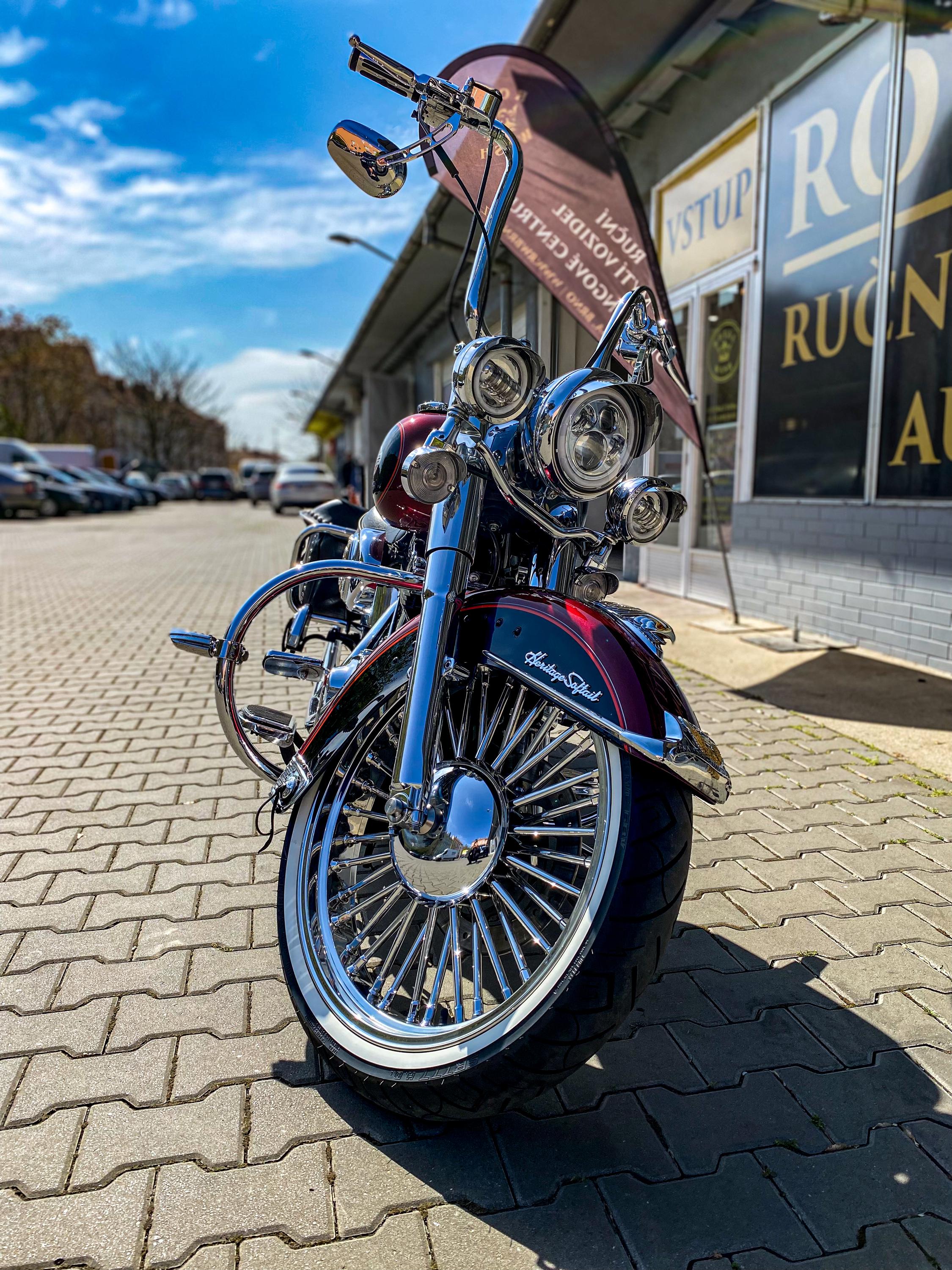 ROYAL WASH, s.r.o. foto 5