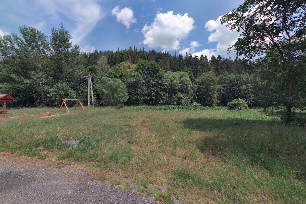 Stellplatz MNICHOV foto 3