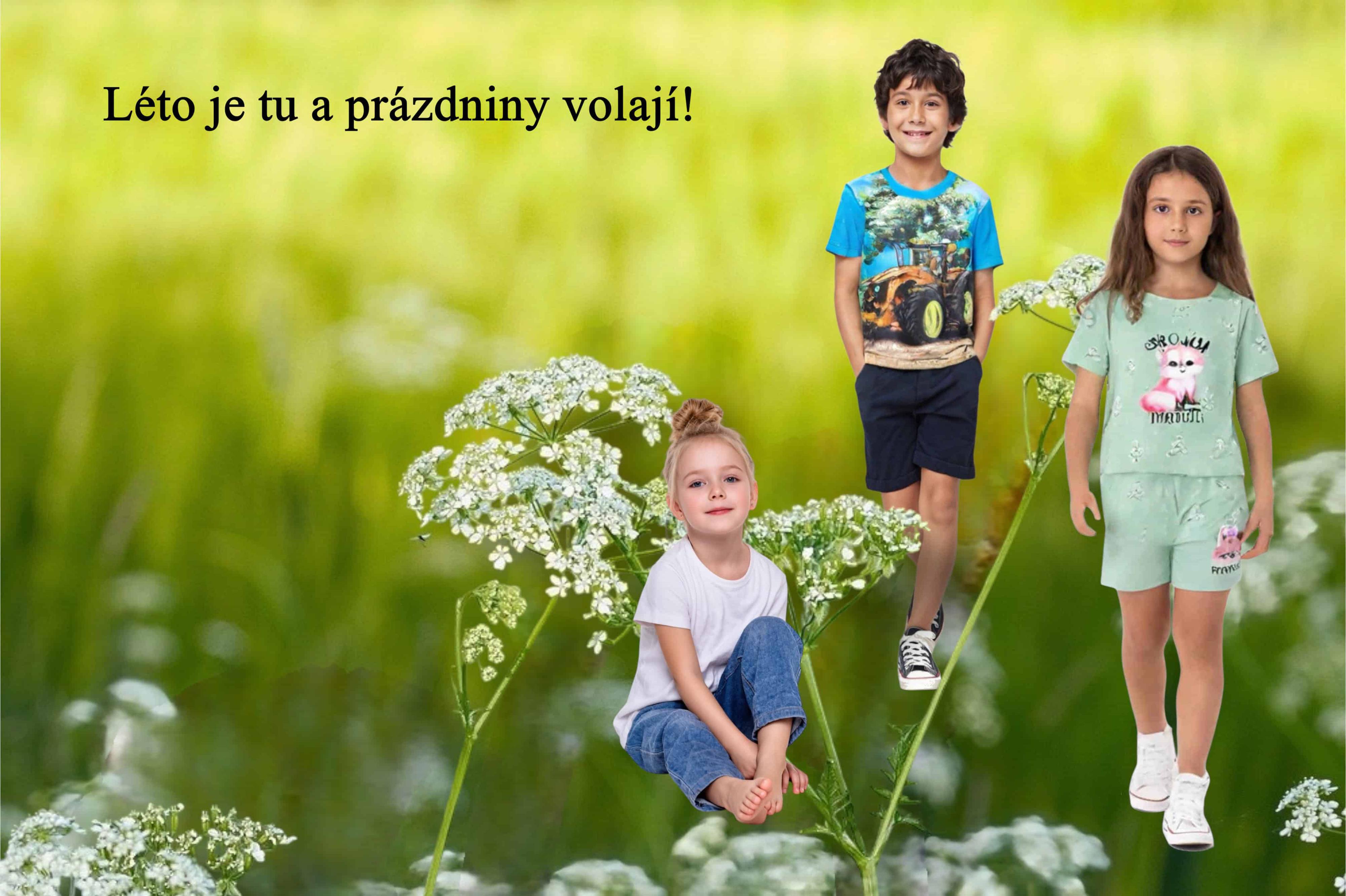 Smajlík foto 5
