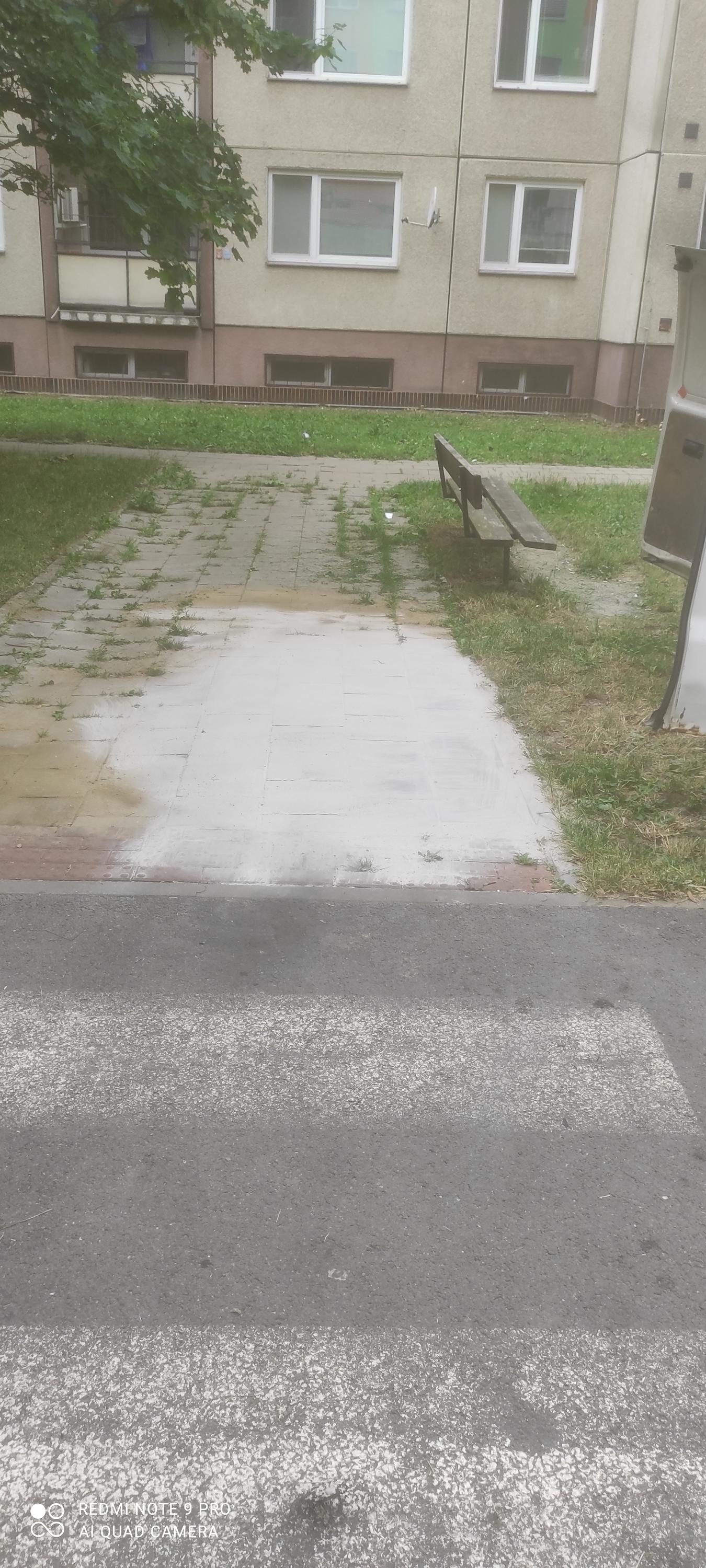 RE & MA hodinový manžel foto 3