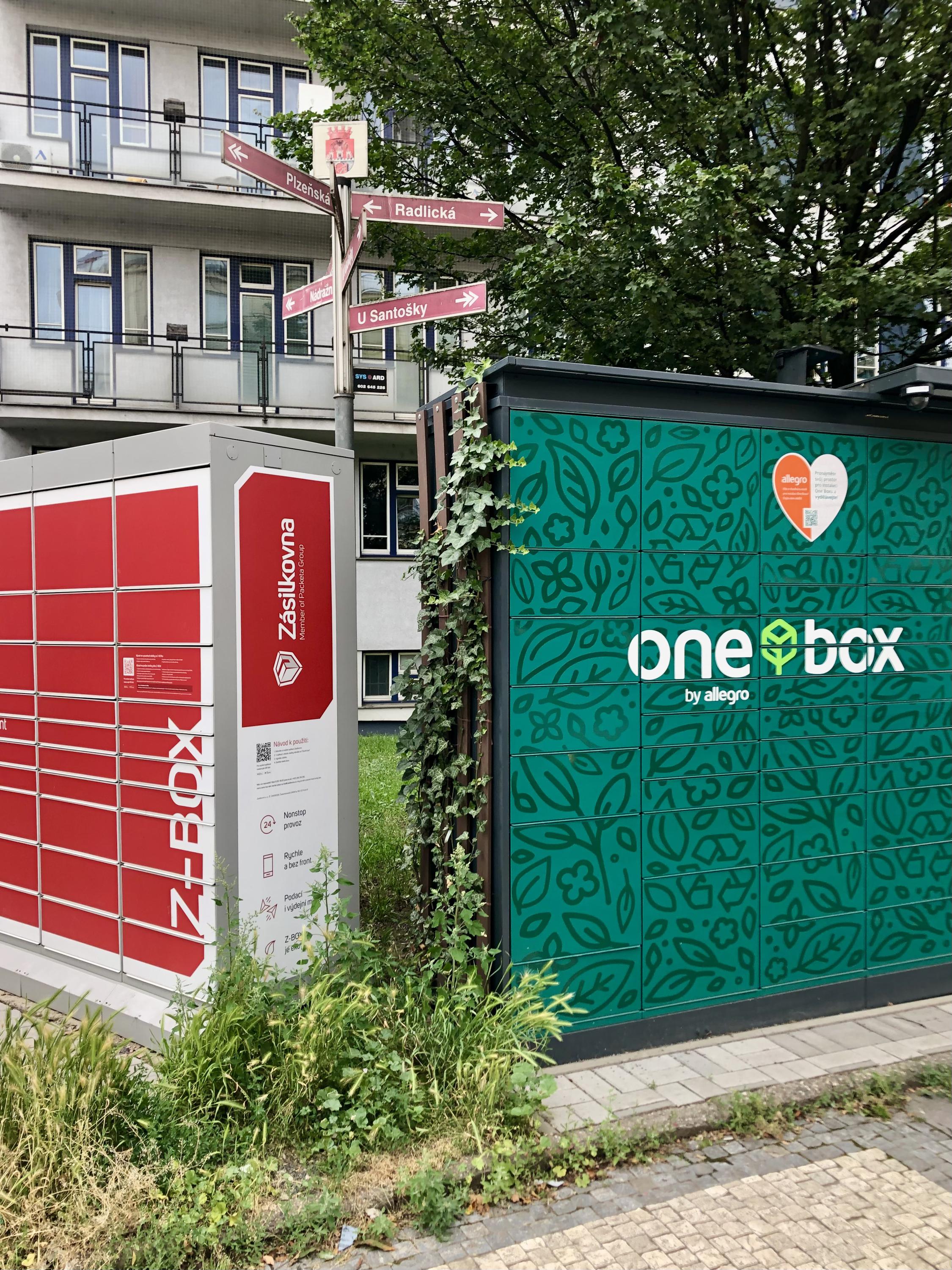 Z-BOX foto 3