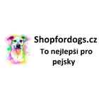 Animille Kuřecí pařáty pro psy Sušené pařáty: 1 kg v obchodě Shopfordogs.cz