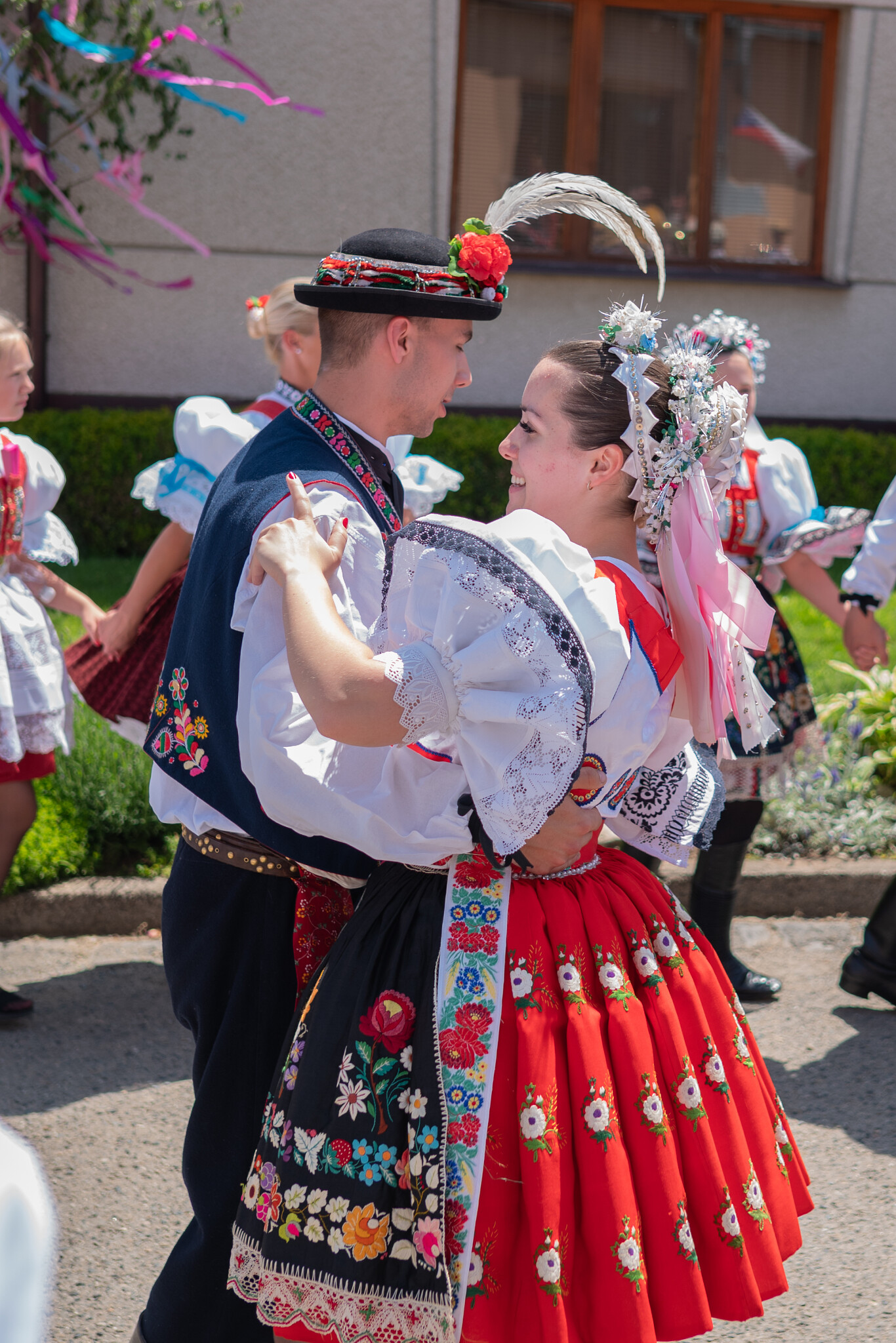 Veronika Křiváková Fotografka foto 2