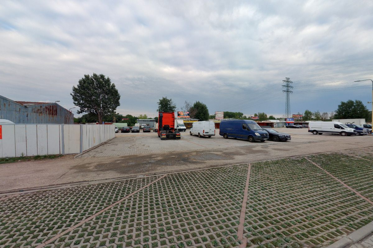 Wepack.cz foto 4