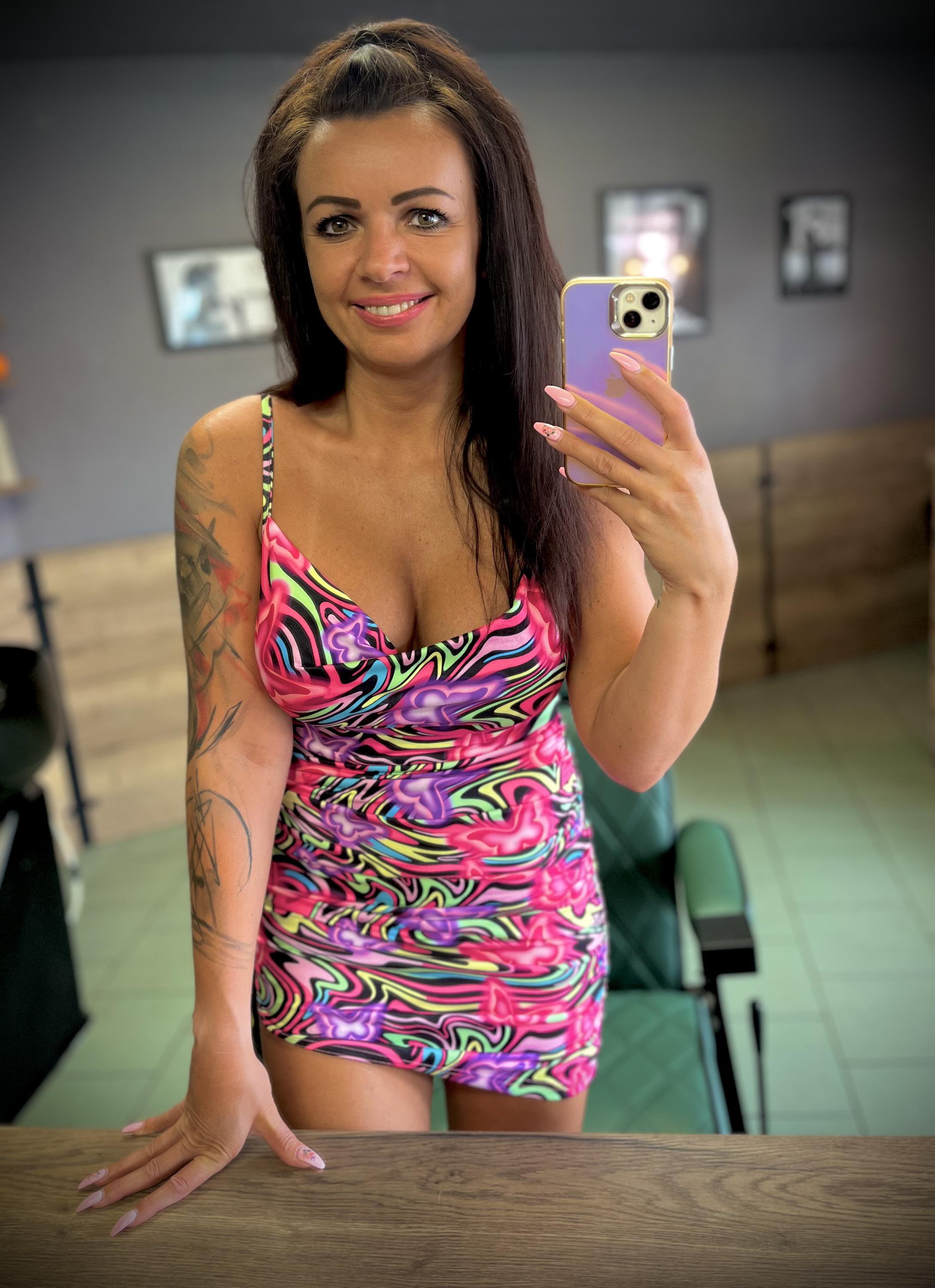 VIP BarberShop foto 3