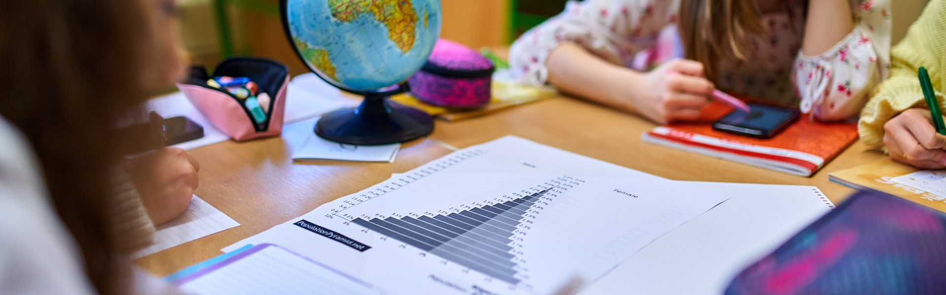 Gymnázium, Tanvald, příspěvková organizace foto 6