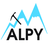 logo ALPY