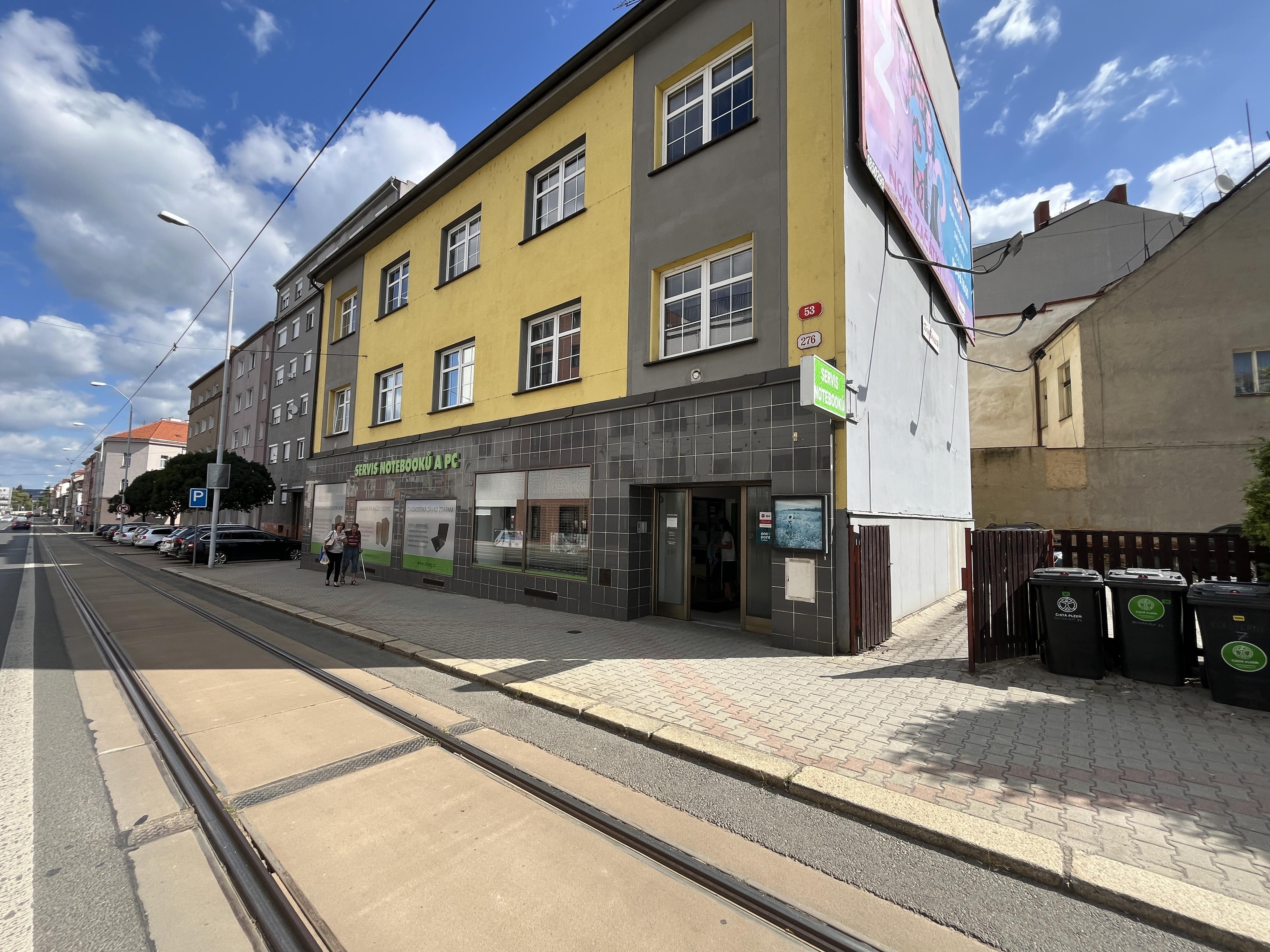 elpeg.cz foto 5