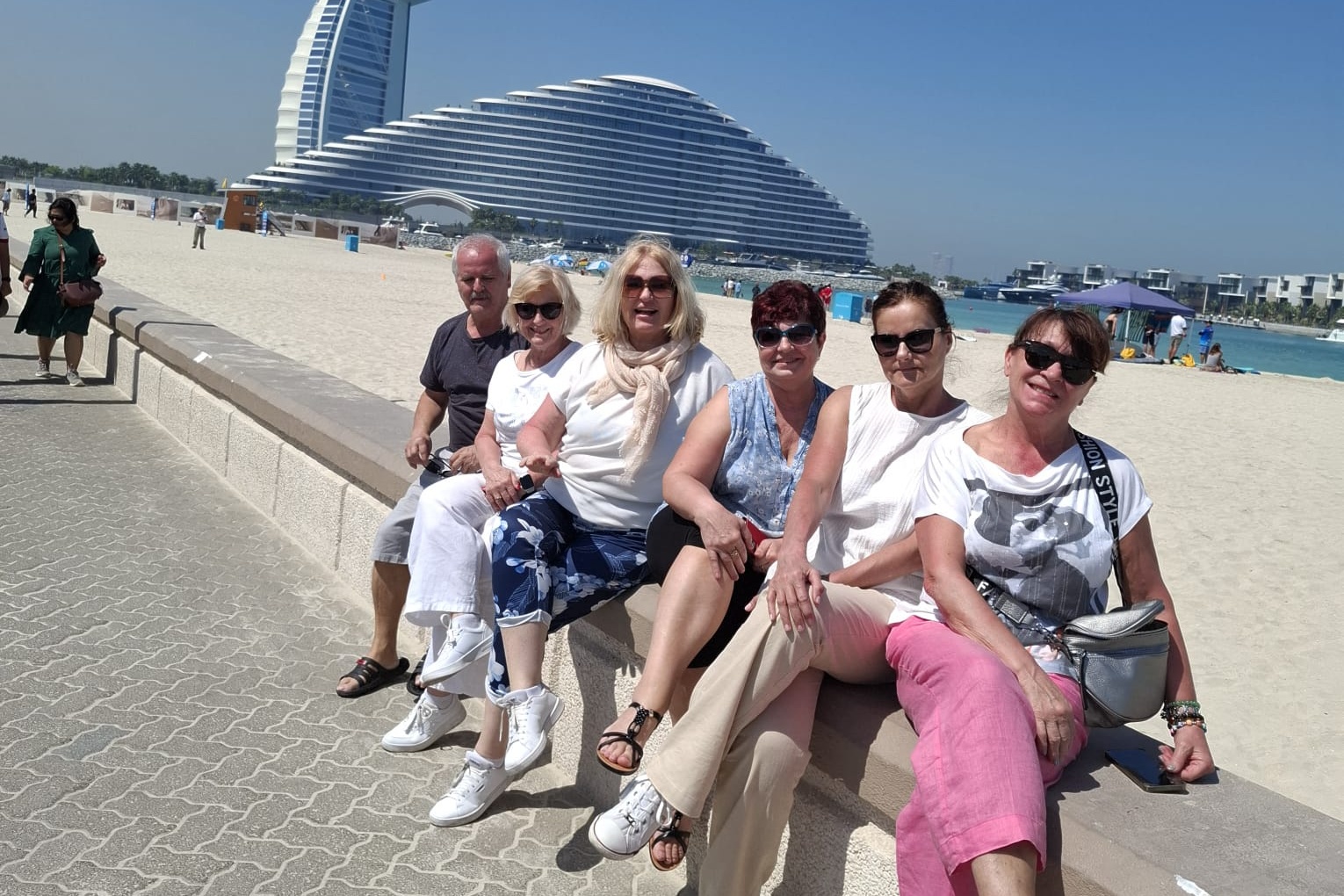 Cestuji chytře - PhDr.Zdeňka Kárná