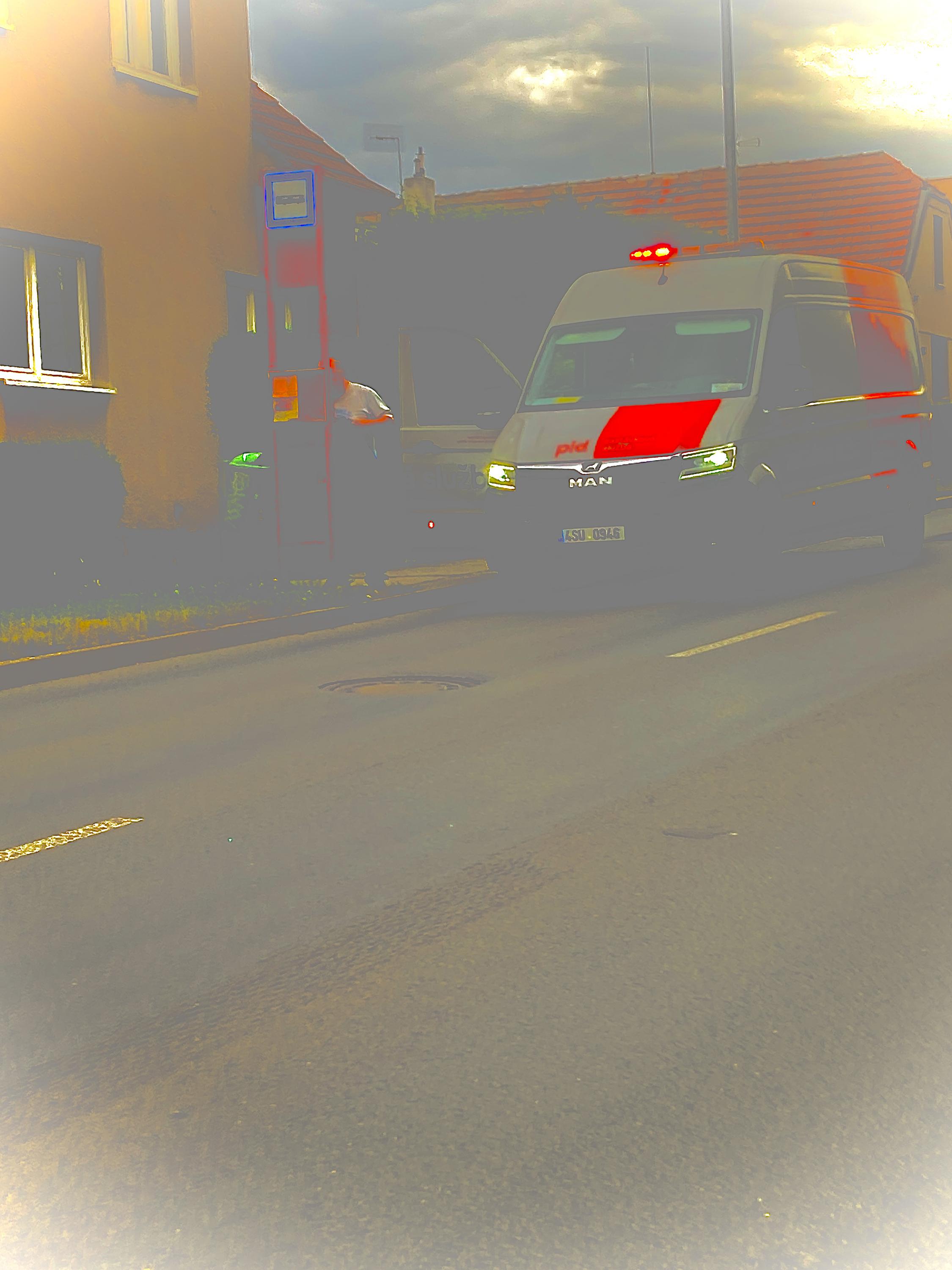 ROPID - Regionální organizátor pražské integrované dopravy foto 2