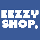 Old Spice sprchový gel 400 ml Original v obchodě Eezzy shop