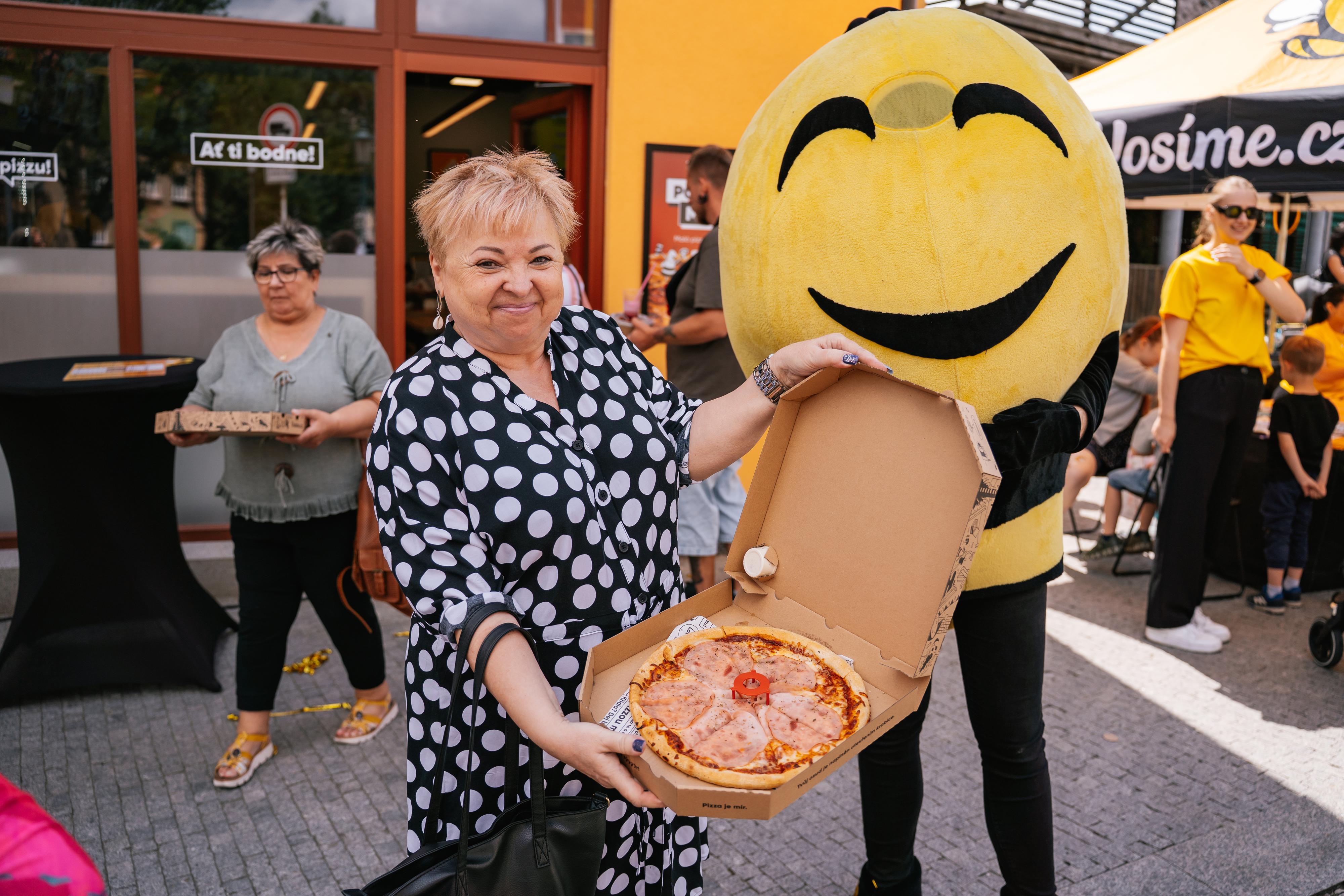 Vosime.cz Karviná foto 3
