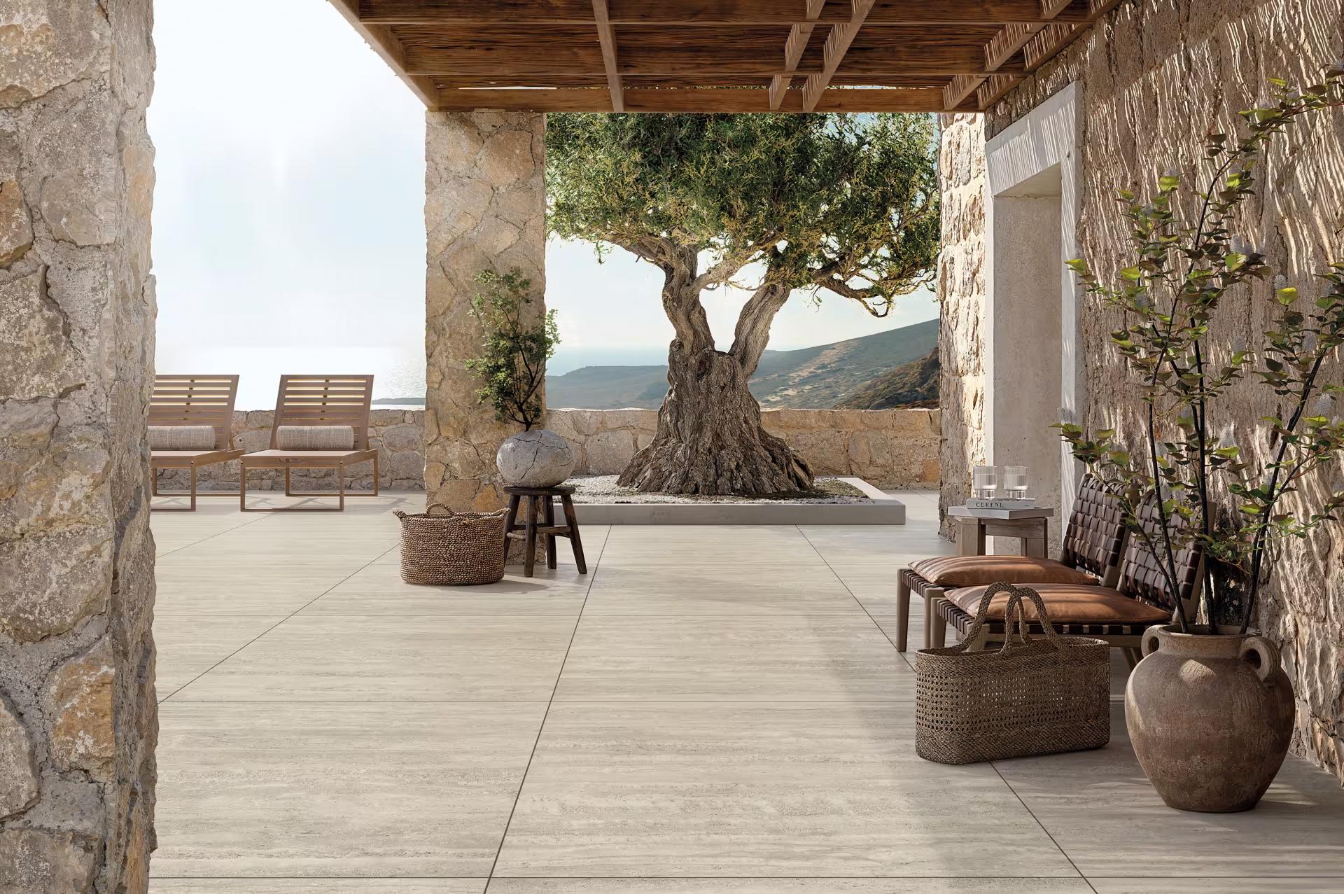 Kameny.cz | KERAMIKA SEVIANO