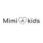 Linteo Dětské tělové mléko Baby – 250 ml v obchodě Mimikids
