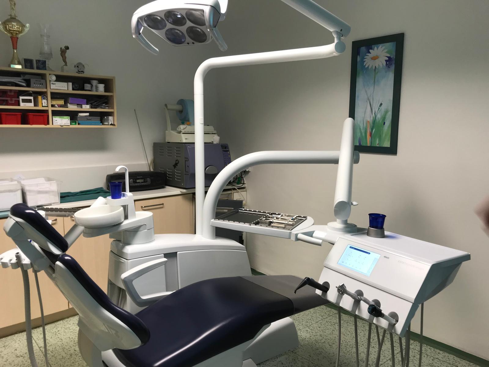 MUDr. Josef Stránský foto 2