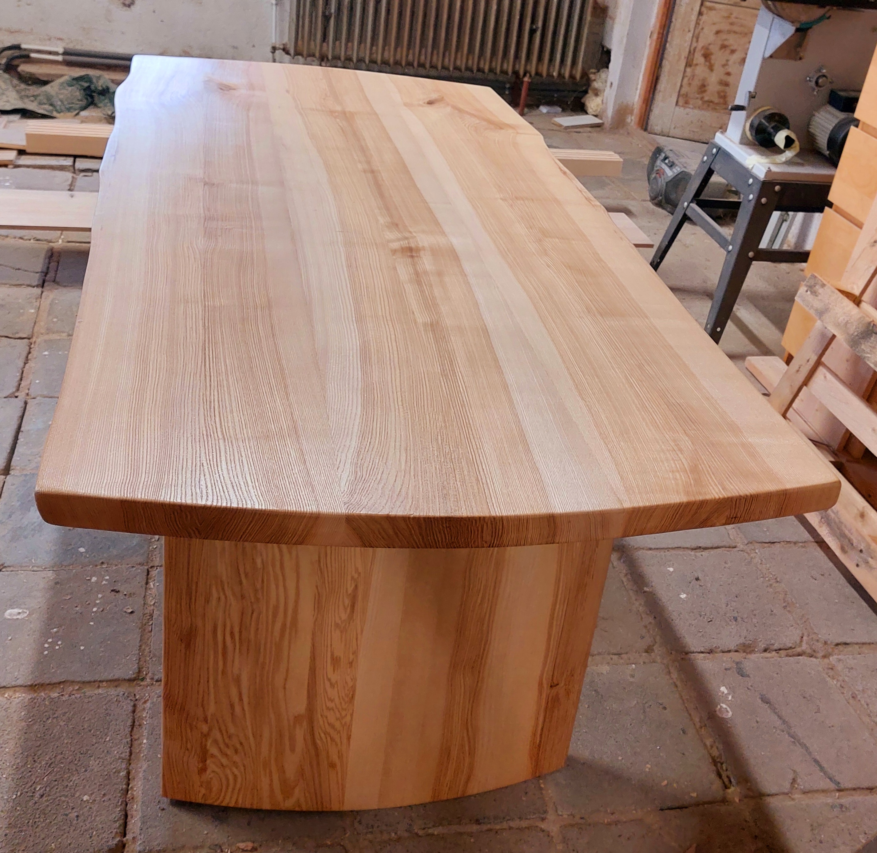 PS wood foto 6