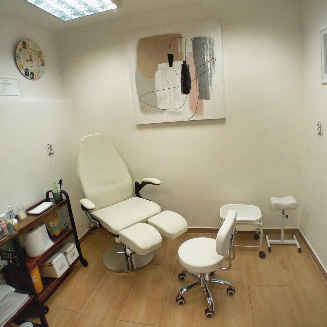 Beauty Salon foto 4
