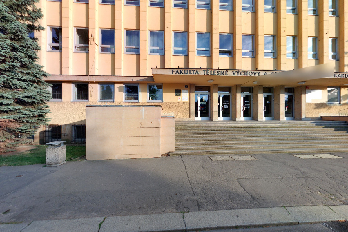 FALON.CZ s.r.o. foto 3