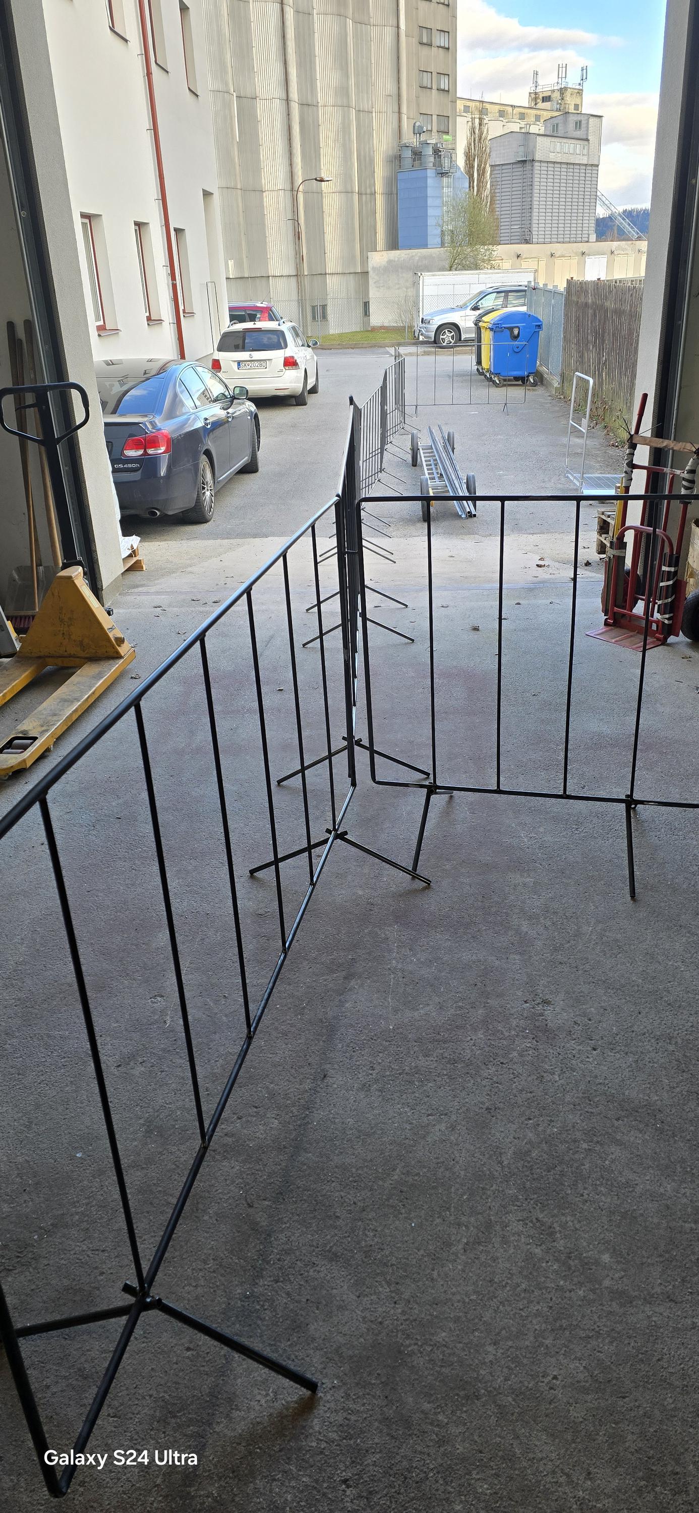 LP-Fotovoltaik, s.r.o. foto 2