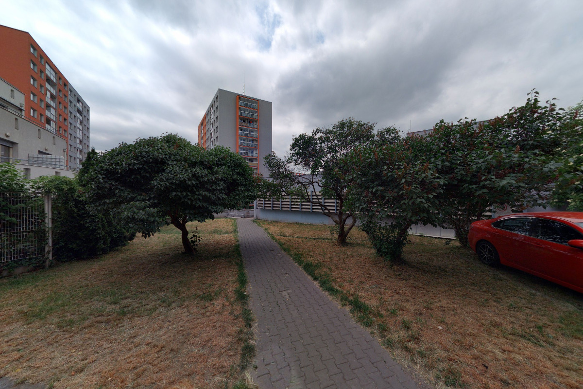 Z-BOX foto 2