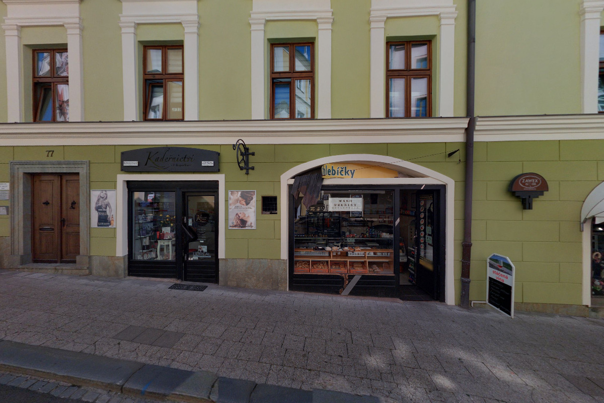 Cicero System s.r.o.