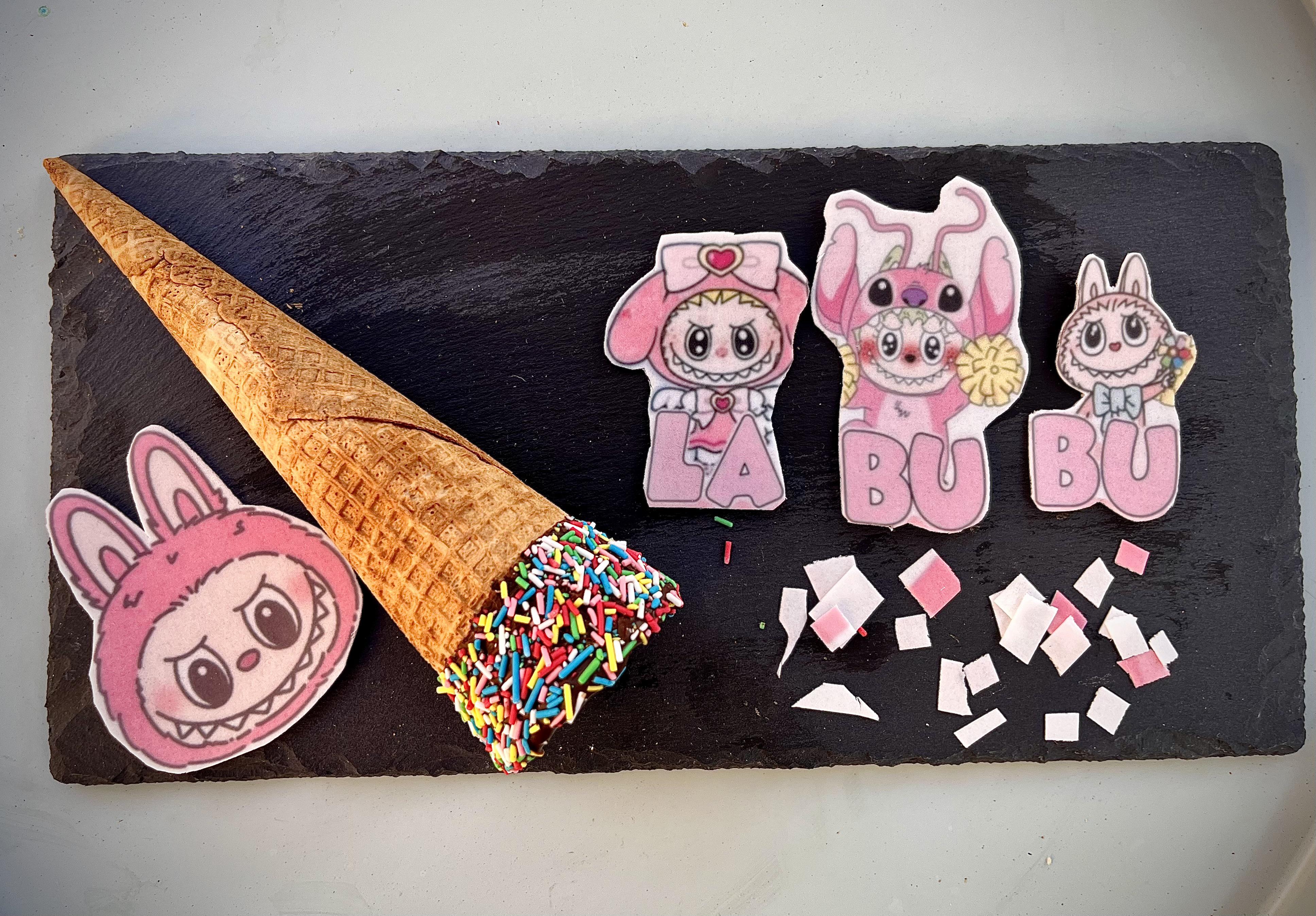 Bzenecká Točená foto 4