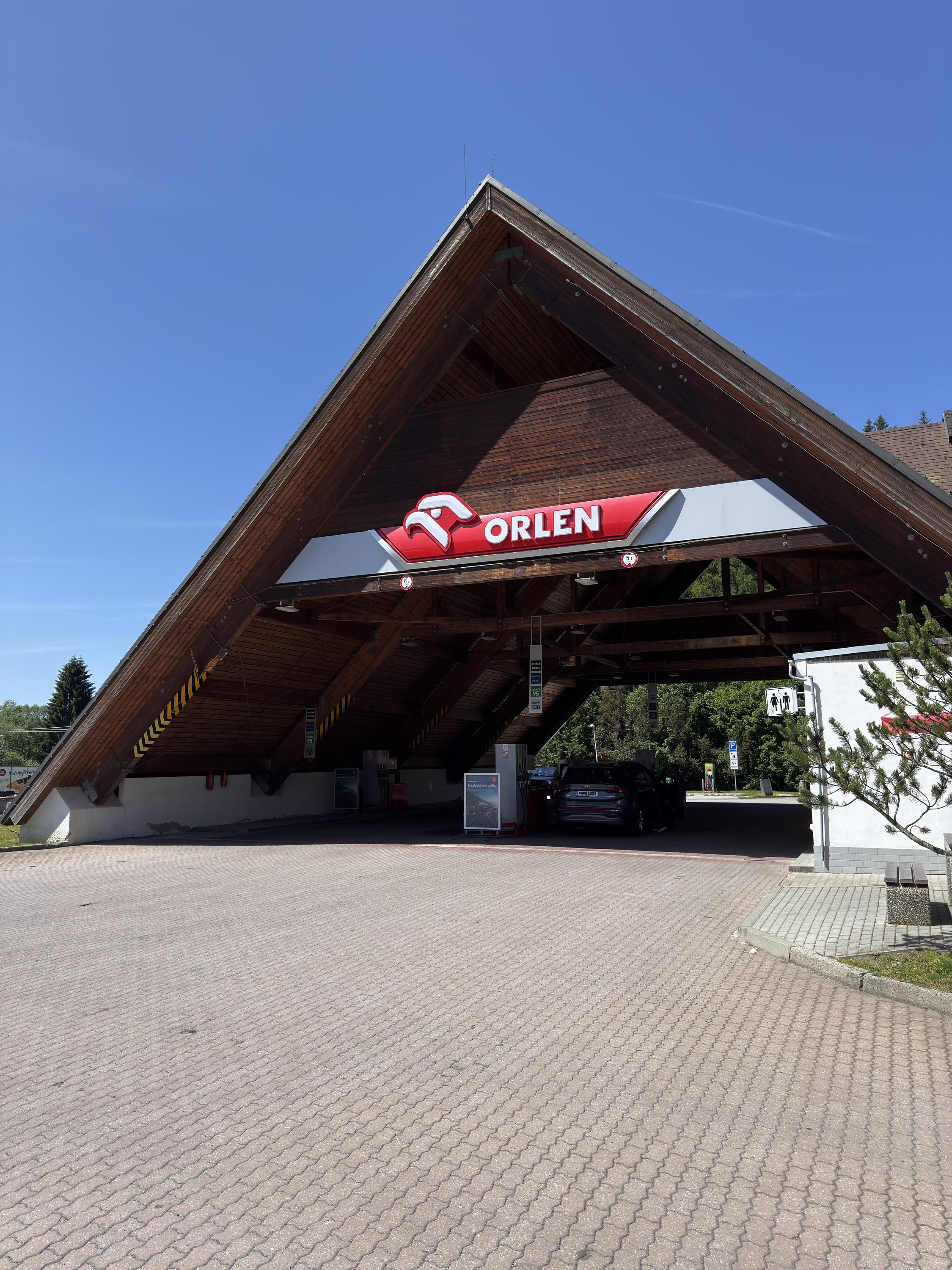 ORLEN foto 3