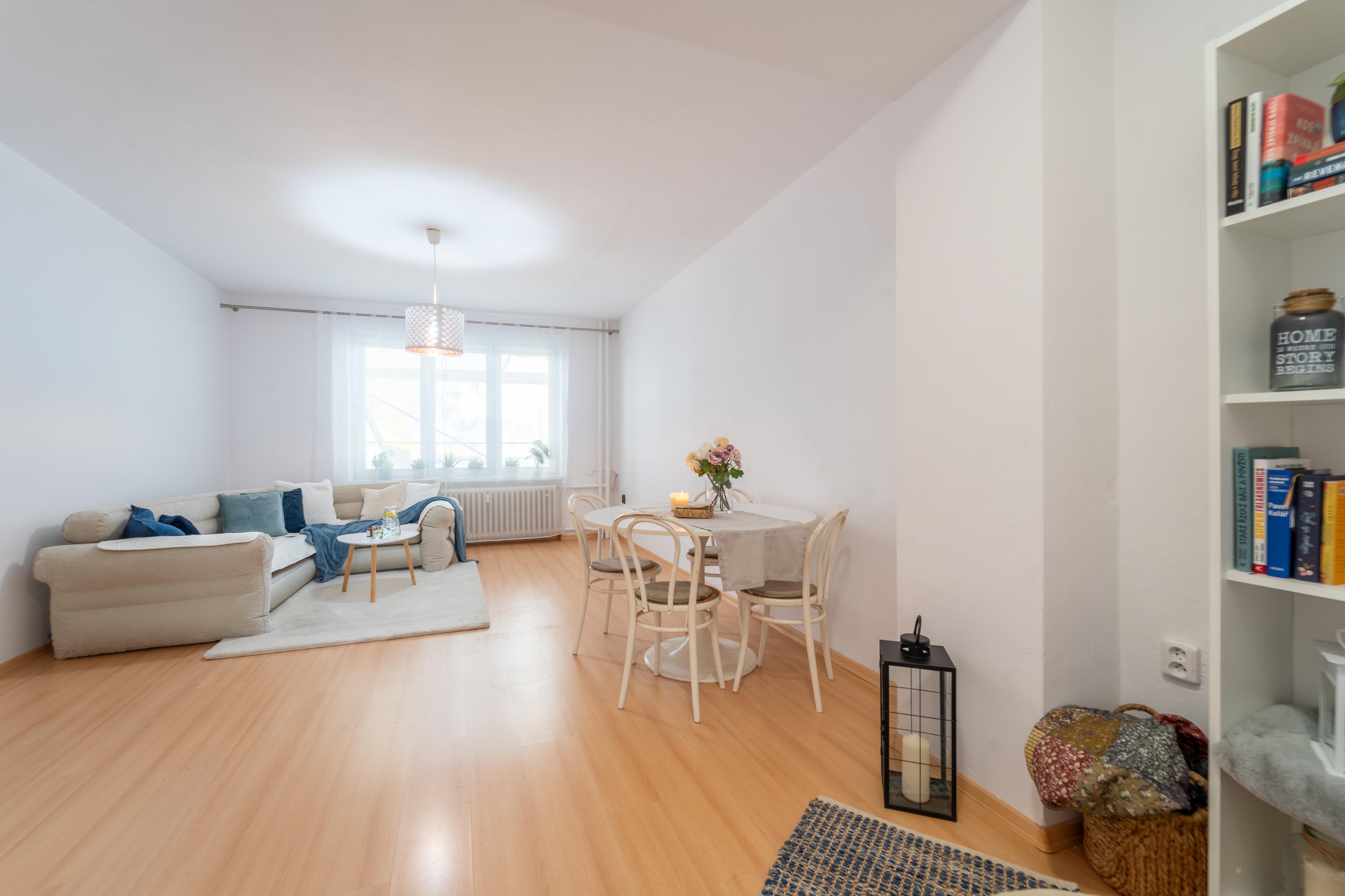 Homestaging Morava foto 5