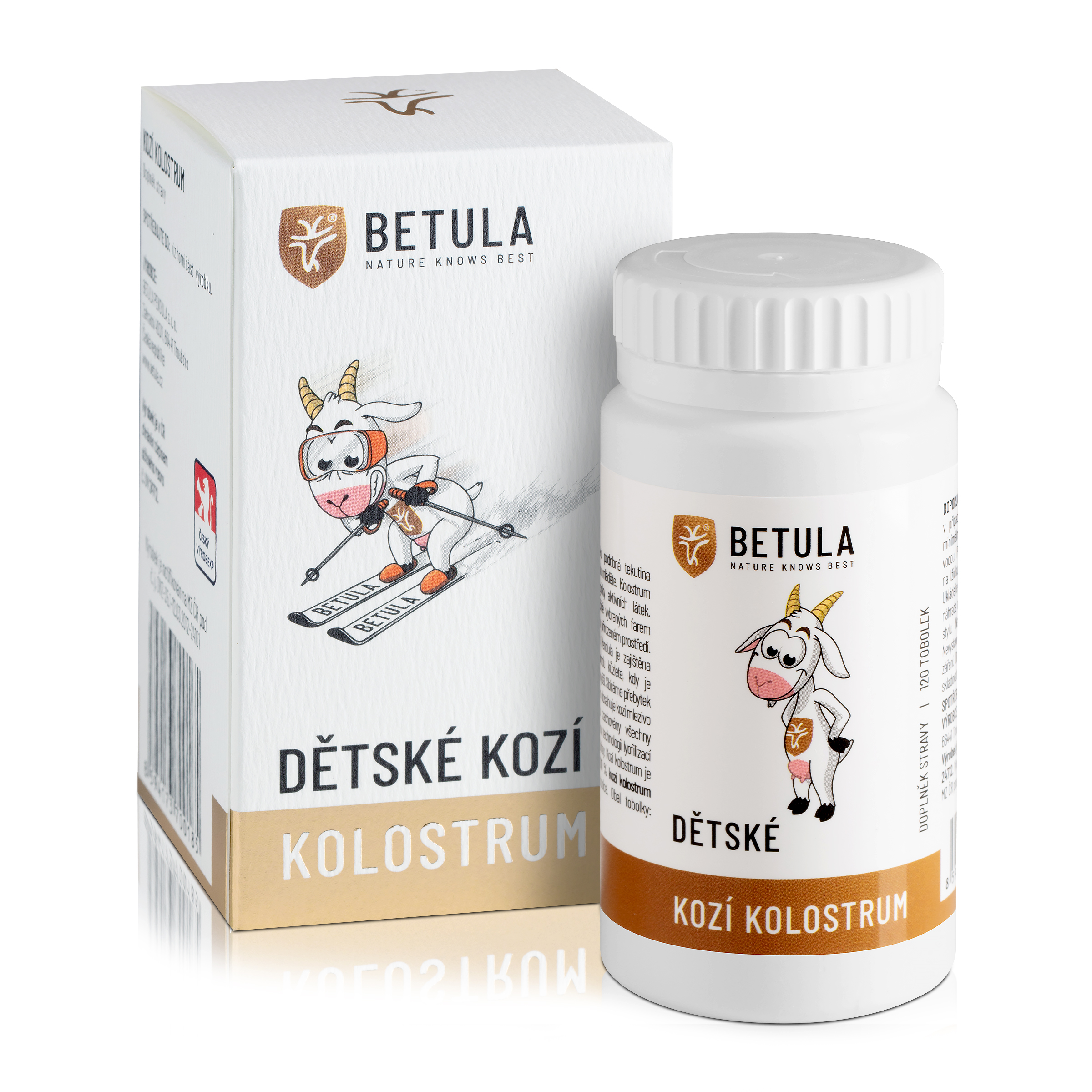 colostrium.com foto 2