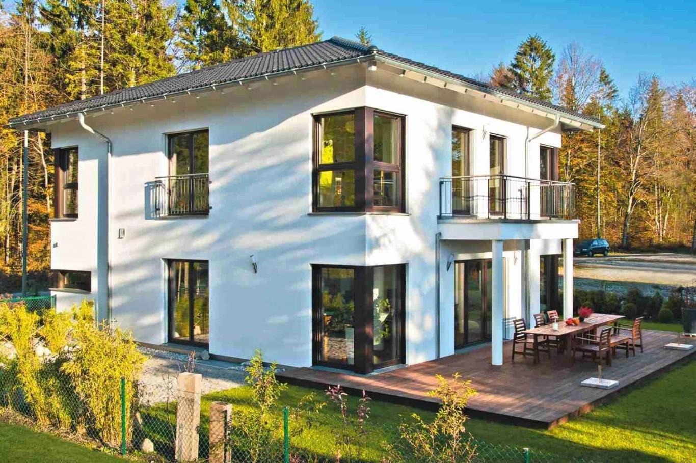 Petr Mareš - Stavby