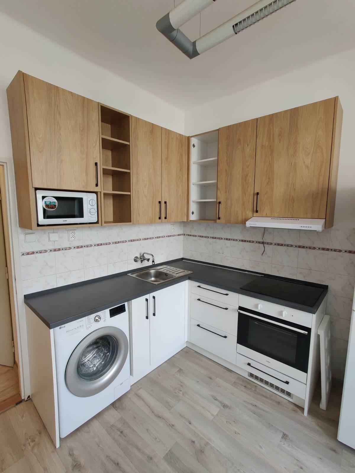 Truhlářství Česák foto 4