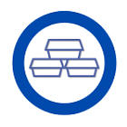 Wepack Tork Xpressnap Premium-Ubrousky do zásobníku, N4-15850, 8 bal x 1000 ks v obchodě Wepack.cz