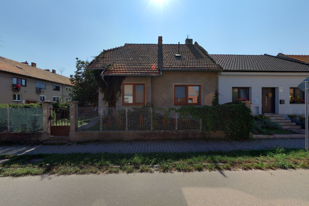 Markéta Uhlířová fotografka