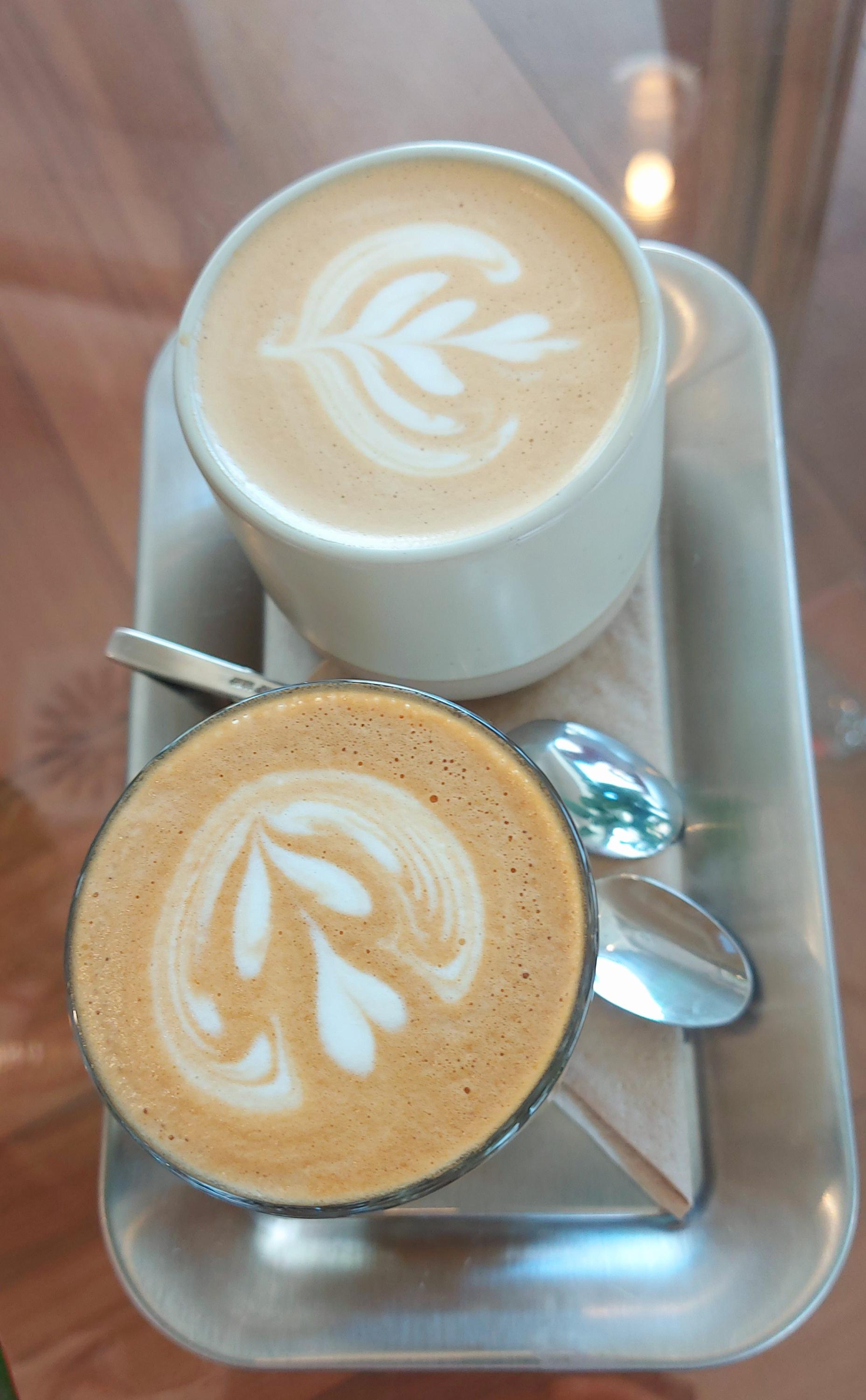 Kopi foto 4